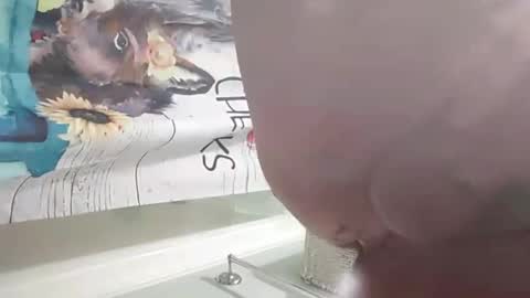 raddrobb13 online show from 02.22.25