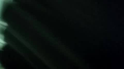 raddrobb13 online show from 11.02.25