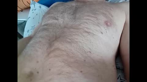 rademenes111 online show from 03.03.26