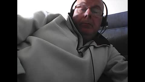 rader50 online show from 09.13.25