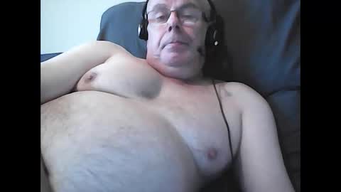 rader50 online show from 11.22.25