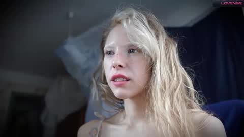 ada online show from 10.10.25