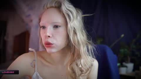 ada online show from 10.22.25