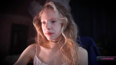 ada online show from 12.03.25