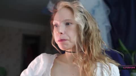 ada online show from 02.04.26