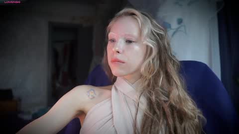 ada online show from 04.29.26