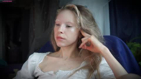 ada online show from 04.30.26