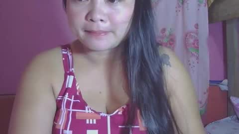 Snapshot of radiantbloom chatting on 11.02.25 radiantbloom online show from 11.02.25