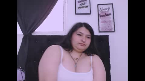 radiantgoddes online show from 10.17.25