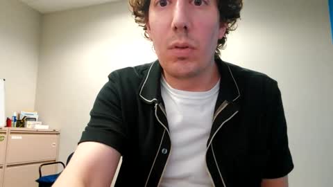 BillsFan716 online show from 09.15.25