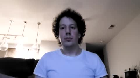 BillsFan716 online show from 09.19.25