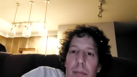 BillsFan716 online show from 10.08.25