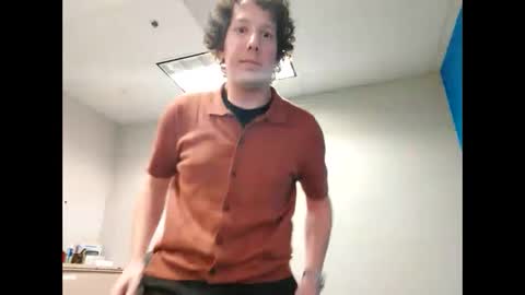 BillsFan716 online show from 10.10.25