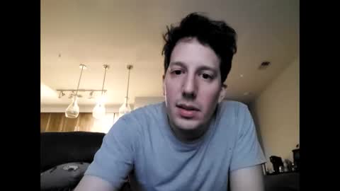 BillsFan716 online show from 10.16.25