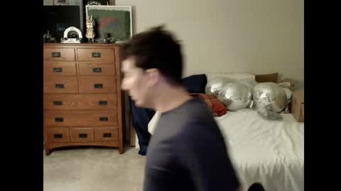 BillsFan716 online show from 11.02.25