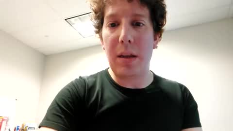 BillsFan716 online show from 01.08.26