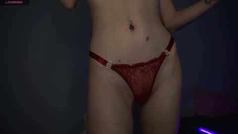 Sara online show from 10.26.25