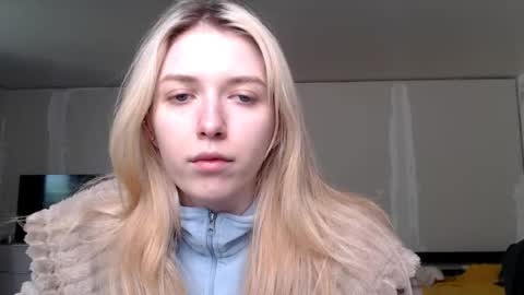 radish666 online show from 06.01.26