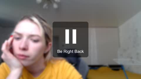 radish666 online show from 06.02.26