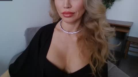 Radmila Star online show from 02.28.25