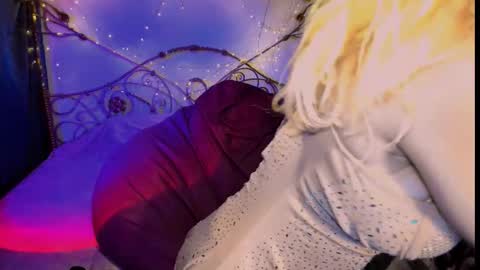 Radmila Star online show from 12.05.25