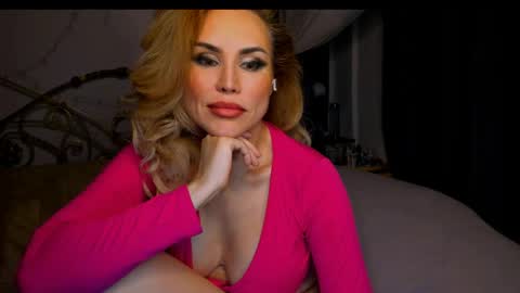 Radmila Star online show from 04.07.26