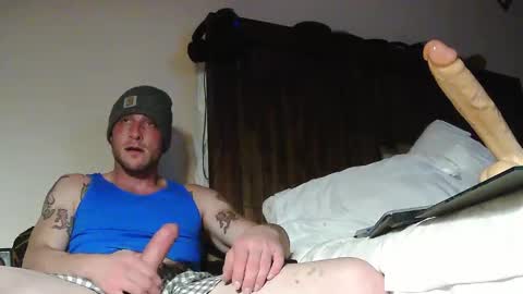 Lauren online show from 12.24.24