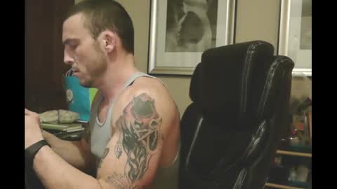 Lauren online show from 12.31.24