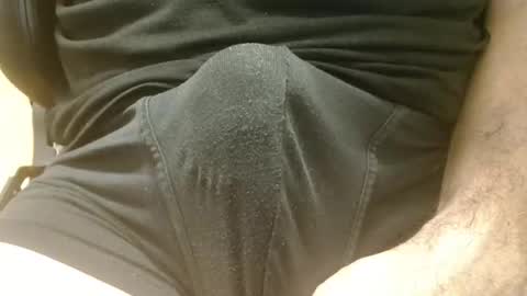 radrix online show from 04.20.26