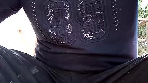 Snapshot of radu508 chatting on 09.24.25 radu508 online show from 09.24.25