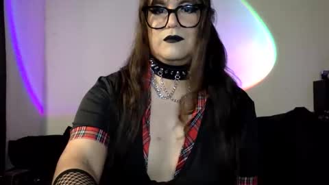 RaeCDboy online show from 10.17.25