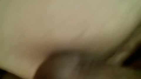 raeceer online show from 01.17.26