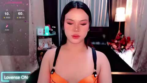 raeganclinton online show from 09.16.25