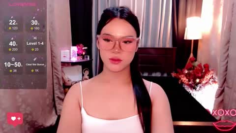 raeganclinton online show from 09.30.25