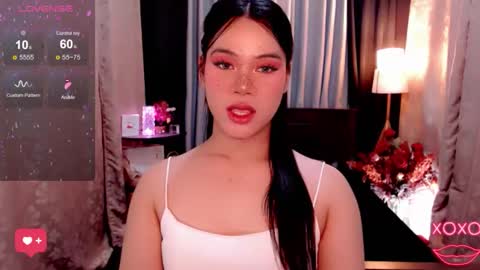 raeganclinton online show from 09.30.25