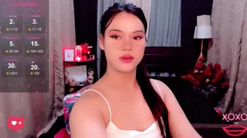 raeganclinton online show from 10.02.25