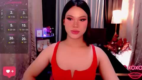 raeganclinton online show from 10.03.25