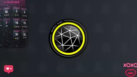 raeganclinton online show from 10.08.25