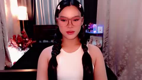 raeganclinton online show from 10.08.25