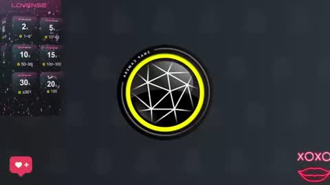 raeganclinton online show from 10.26.25