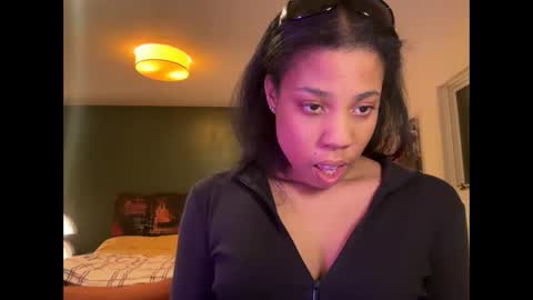 RaeWerks online show from 01.28.25