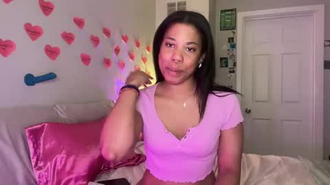 RaeWerks online show from 02.12.25