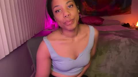 RaeWerks online show from 03.11.25