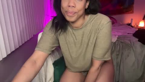 RaeWerks online show from 03.12.25