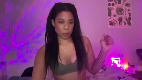 RaeWerks online show from 10.06.25