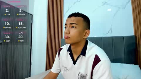 rafa_cruz online show from 09.19.25