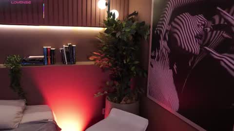 rafa_cruz online show from 03.09.26