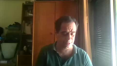 rafabit online show from 06.05.26
