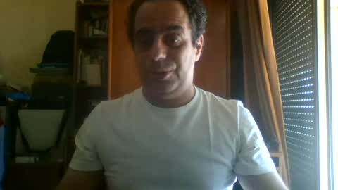 rafabit online show from 07.09.26