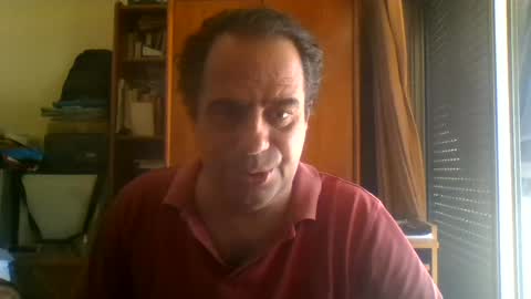 rafabit online show from 07.18.26